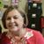 Judith R. Comers's profile image