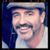 William Bedwell's profile image