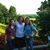 Naomi DAcquisto's profile image