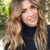 Kirsten Saffran's profile image