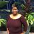 Dorothy Mixon's profile image