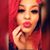 Niki Beez's profile image