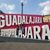 Adalberto A Silva's profile image