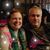 Tracy McInerney Berge's profile image