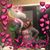 Renae L Rice's profile image