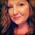 Heather Stanfill Stoner's profile image