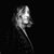 Nuria De Luelmo Gómez's profile image