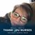 Jennifer Dillard's profile image