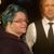 Kim Piper's profile image