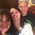 Tammy Tull Freeman's profile image