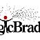 MagicBrad's profile image