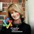 Janet Berman Friedlander Flynn's profile image
