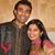 Ruchi Sharma's profile image