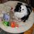 Laura Dotter's profile image