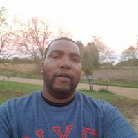 Henry Moore's profile image