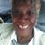 Charlene Richardson's profile image