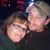Danielle R Sparks's profile image