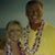 Lisa Brackin Wagner's profile image