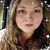 Leann Williams's profile image