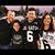 Deanna Pereira Erbst's profile image