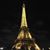 Pascal Citere's profile image