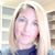 Kristi Gerdes's profile image