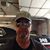 Steven McCloud's profile image