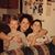 Heather Conner's profile image