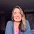 Susan Stegemann Michel's profile image