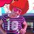 Mario Cabrera's profile image