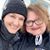 Terri Oliver Steffes's profile image