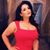 Ellai Azizi's profile image
