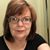 Janet Schexneider Richard's profile image