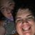 Maggie Gilham Stanley's profile image