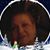 Patti Welchel's profile image