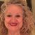 Donna Harris's profile image