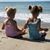 Caroline Darrow Collie's profile image