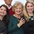 Beverly Kaiser Bendall's profile image