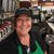 Kathy Ruth Ellis's profile image