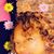 Tangia Riley's profile image
