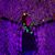 Allison Haunhorst's profile image