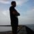 Kurniawan Ziah's profile image