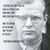 Jim Cossler's profile image