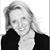 Rina Marie Braley-yanko's profile image