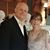 Tom Callow's profile image