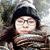 Sarah Elizabeth Reyes-Spear's profile image