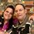 Kim Cesany Levinson's profile image