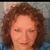 Nicole Hatch Harrah's profile image
