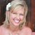 Jennifer Gilchrest KellerWilliams's profile image