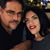 Massiel Franchi's profile image